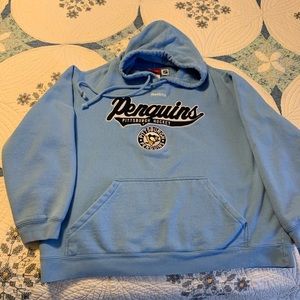 Penguins Sweatshirt